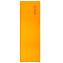 Mata samopompująca Spokey Savory 927850 Spokey