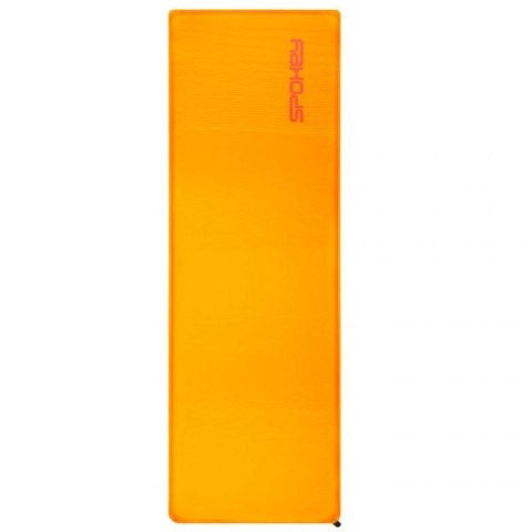 Mata samopompująca Spokey Savory 927850 Spokey