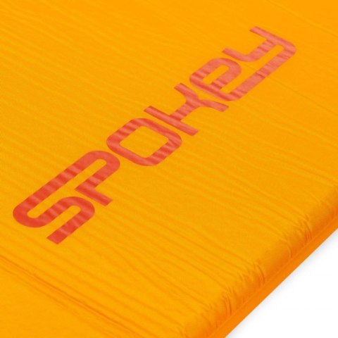 Mata samopompująca Spokey Savory 927850 Spokey