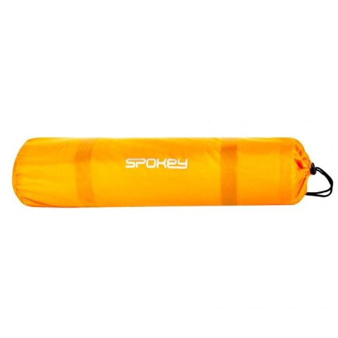 Mata samopompująca Spokey Savory 927850 Spokey