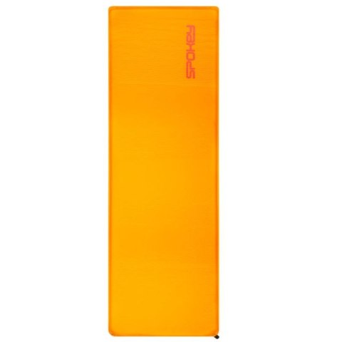 Mata samopompująca Spokey Savory 927850 Spokey