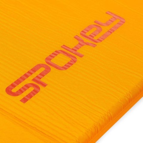Mata samopompująca Spokey Savory 927850 Spokey