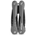 Narzędzie Spokey Multitool 929228 Spokey