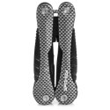 Narzędzie Spokey Multitool 929228 Spokey