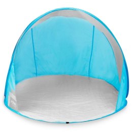 Parawan plażowy Spokey Altus BL 926786 Spokey