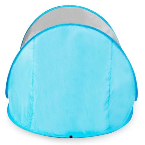 Parawan plażowy Spokey Altus BL 926786 Spokey