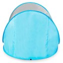 Parawan plażowy Spokey Altus BL 926786 Spokey