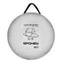 Parawan plażowy Spokey Altus BL 926786 Spokey