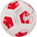 Piłka nożna Nike Strike Team J 290 Jr CU8062 100 Nike