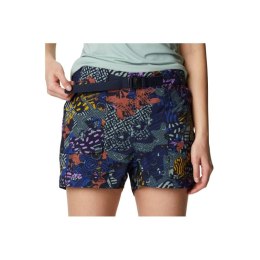 Spodenki Columbia W Summerdry Cargo W 1933523472 Columbia