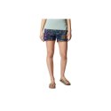 Spodenki Columbia W Summerdry Cargo W 1933523472 Columbia