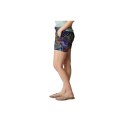 Spodenki Columbia W Summerdry Cargo W 1933523472 Columbia