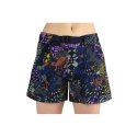 Spodenki Columbia W Summerdry Cargo W 1933523472 Columbia