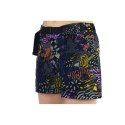 Spodenki Columbia W Summerdry Cargo W 1933523472 Columbia