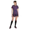 Spodenki Nike Dri-FIT Strike W CW6095-012 Nike