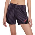 Spodenki Nike Dri-FIT Strike W CW6095-012 Nike