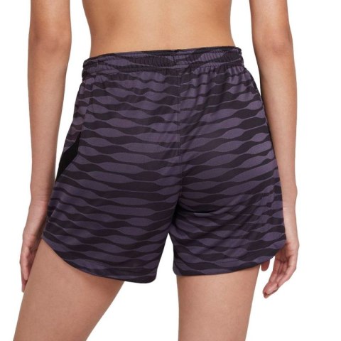 Spodenki Nike Dri-FIT Strike W CW6095-012 Nike