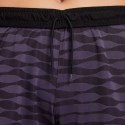 Spodenki Nike Dri-FIT Strike W CW6095-012 Nike