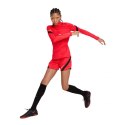 Spodenki Nike Dri-FIT Strike W CW6095-660 Nike
