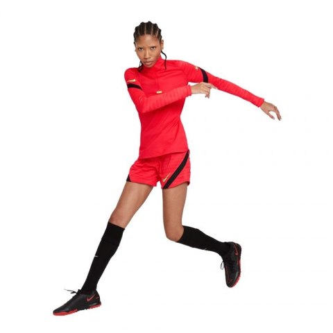 Spodenki Nike Dri-FIT Strike W CW6095-660 Nike