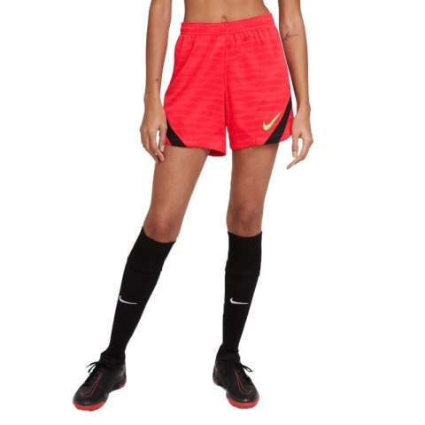 Spodenki Nike Dri-FIT Strike W CW6095-660 Nike