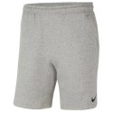 Spodenki Nike Park 20 Fleece Short M CW6910 063 Nike