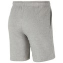 Spodenki Nike Park 20 Fleece Short M CW6910 063 Nike