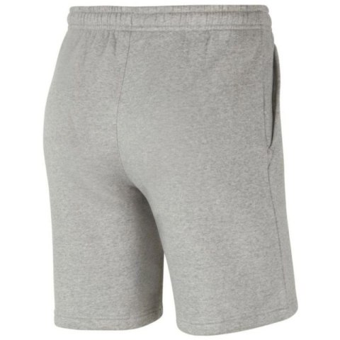 Spodenki Nike Park 20 Fleece Short M CW6910 063 Nike