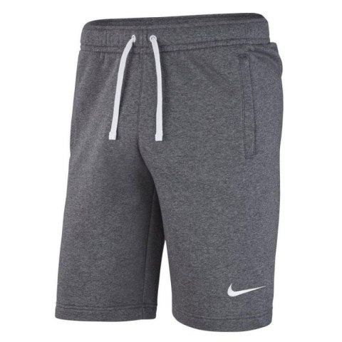Spodenki Nike Park 20 Fleece Short M CW6910 071 Nike