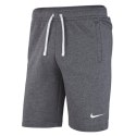 Spodenki Nike Park 20 Fleece Short M CW6910 071 Nike