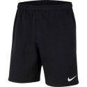 Spodenki Nike Park 20 Short M CW6910-010 Nike
