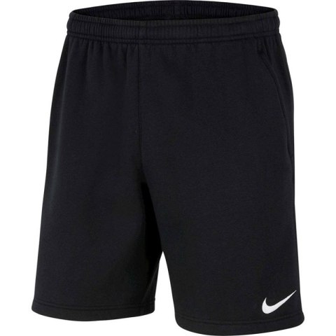 Spodenki Nike Park 20 Short M CW6910-010 Nike