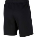 Spodenki Nike Park 20 Short M CW6910-010 Nike