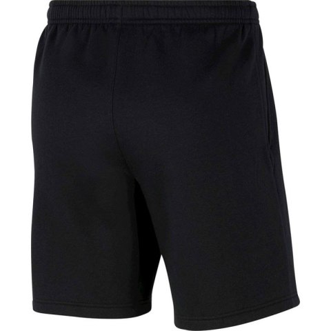 Spodenki Nike Park 20 Short M CW6910-010 Nike
