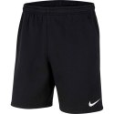 Spodenki Nike Park 20 Short M CW6910-010 Nike