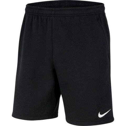 Spodenki Nike Park 20 Short M CW6910-010 Nike