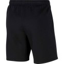Spodenki Nike Park 20 Short M CW6910-010 Nike