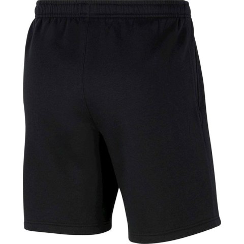 Spodenki Nike Park 20 Short M CW6910-010 Nike