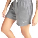 Spodenki Nike Park 20 Short W CW6963-063 Nike