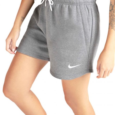 Spodenki Nike Park 20 Short W CW6963-063 Nike