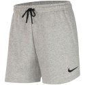 Spodenki Nike Park 20 Short W CW6963-063 Nike