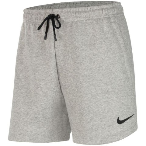 Spodenki Nike Park 20 Short W CW6963-063 Nike