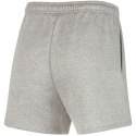 Spodenki Nike Park 20 Short W CW6963-063 Nike