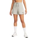 Spodenki Nike Park 20 Short W CW6963-063 Nike