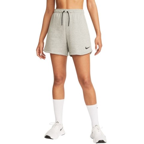 Spodenki Nike Park 20 Short W CW6963-063 Nike