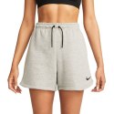 Spodenki Nike Park 20 Short W CW6963-063 Nike