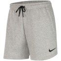 Spodenki Nike Park 20 Short W CW6963-063 Nike