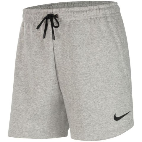 Spodenki Nike Park 20 Short W CW6963-063 Nike