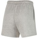 Spodenki Nike Park 20 Short W CW6963-063 Nike