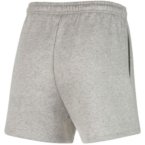 Spodenki Nike Park 20 Short W CW6963-063 Nike